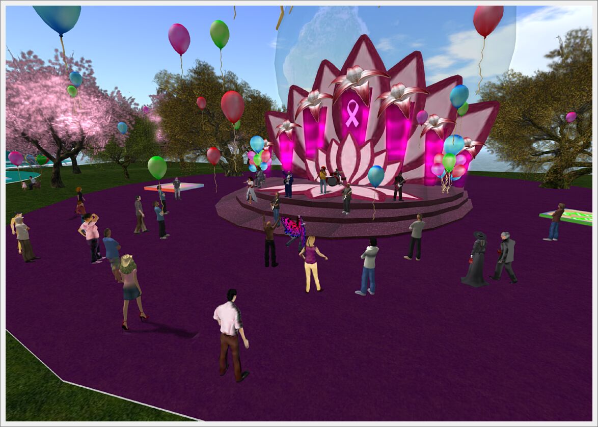 RFLSL 2013 C (38)